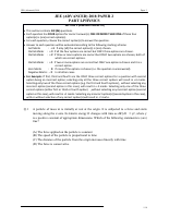 JEE Advanced Question Paper 2018 Paper 2.pdf
